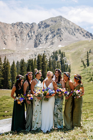 Chad_Carrie-Group-35