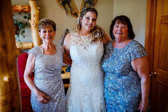 Erin_Emory_Wdg-Edited-34