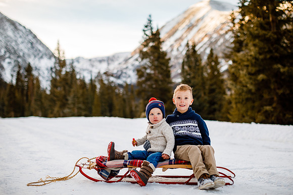 Doug_Jackie_Family_Winter2021-146