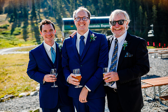 Ryan_Katie_Wdg-Group-156