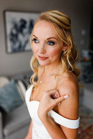 Jenny_Craig_Wdg-Edited-103
