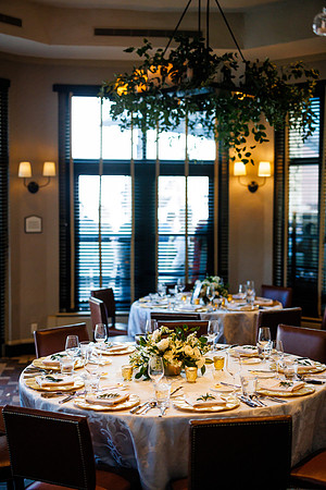 John_Megan-Wdg-Detail-27