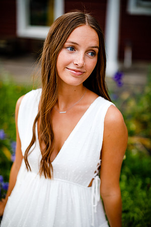 Rourke_Senior-Edited-79