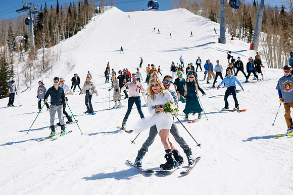 Ben-Alyssa-Ski-90