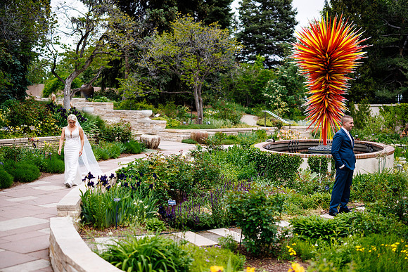 Ben_Lauren_Wdg_Edited-151