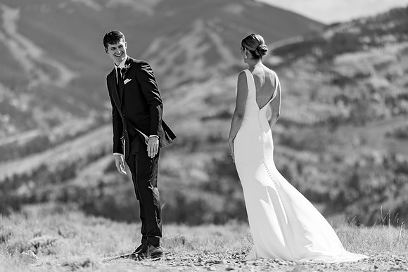 Nate-Maddie-SneakPeek-9