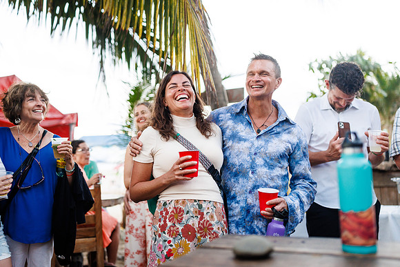 Brian_Sarah_WelcomeParty-57