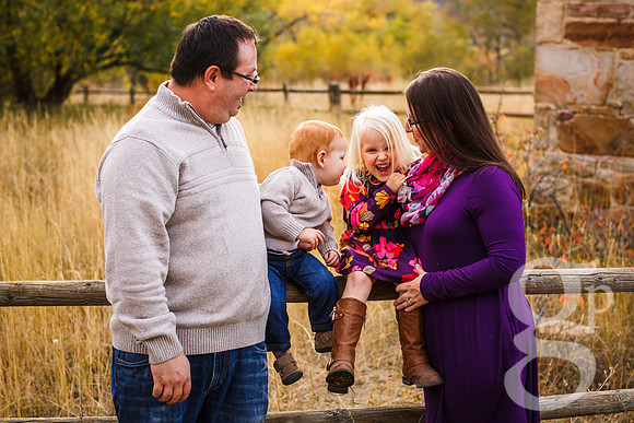Estes_Family_Fall2016-Favs-39