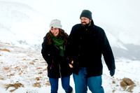 Nick_Jess_Engagement-Edited-14