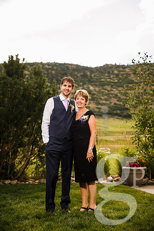 Jace_Kimberly_Wedding-Group-156