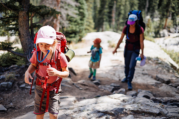 Ruby-Backpacking-8