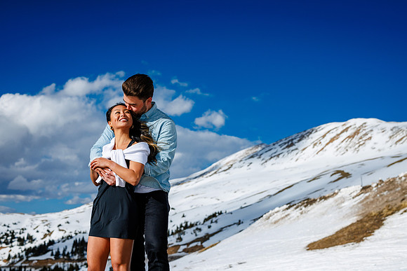 Patrick-Julia-Edit-157