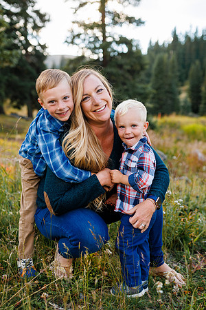 Jackie_Doug-Family22-61
