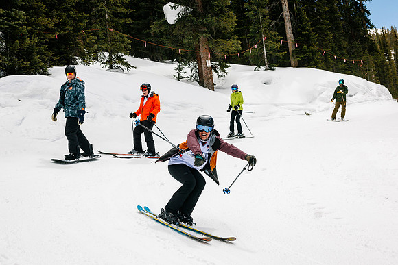 Adam-Katie-Ski-77