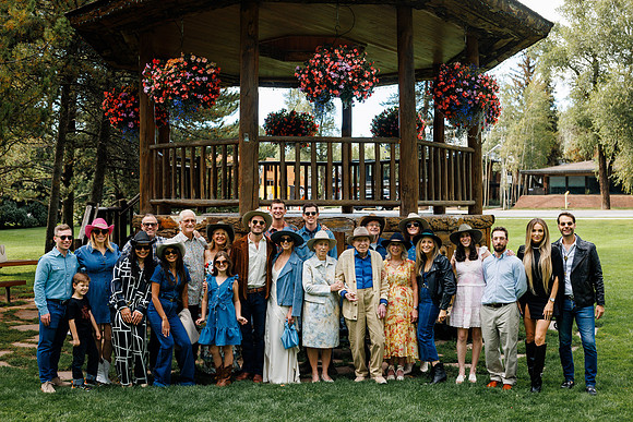 J&M-WelParty-1