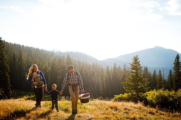 Treiber_Family_2020-28