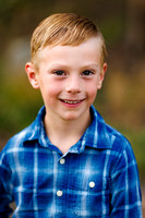 Jackie_Doug-Family22-6