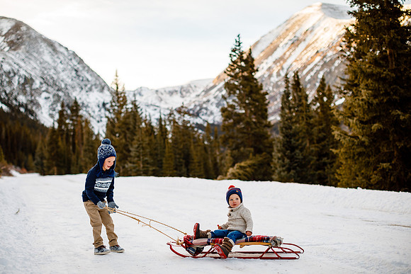Doug_Jackie_Family_Winter2021-141