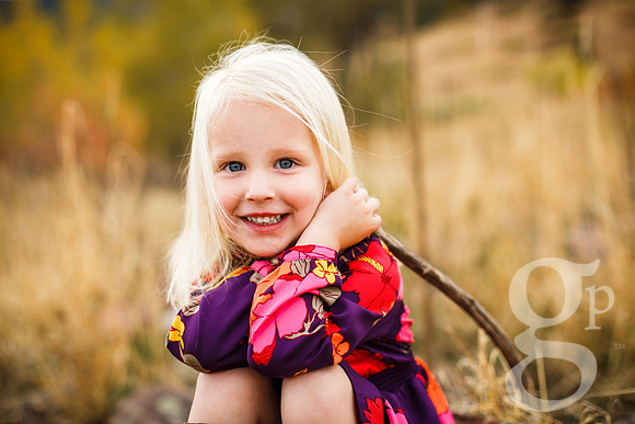 Estes_Family_Fall2016-Edited-47
