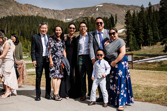 Linh-Hieu-Group-148