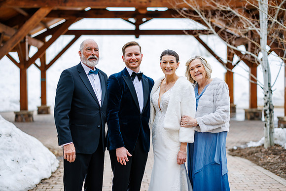 Jon-Anika-Group-15