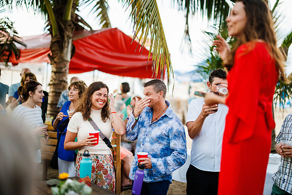 Brian_Sarah_WelcomeParty-67