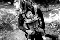 Treiber_Family_2020-Favs-6