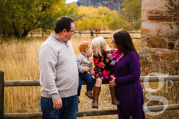 Estes_Family_Fall2016-Edited-131