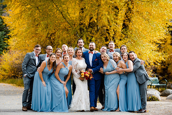 Nick_Jess_Wdg-Group-96