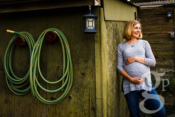 Ferguson_Maternity-Favs-26
