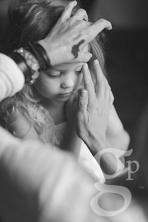 Wimmer_Edited_B&W-43