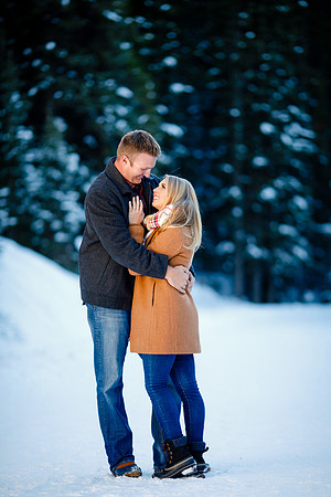 Carlie_Brandon_Engagement-Edited-64