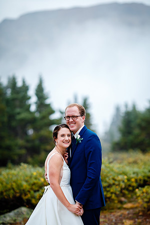 Ryan_Katie_Wdg-Group-37