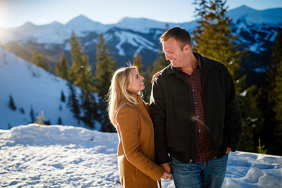 Carlie_Brandon_Engagement-Edited-146