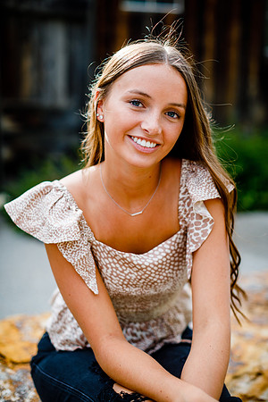Rourke_Senior-Edited-32