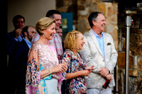 Josh_Fabi_Rehearsal-12