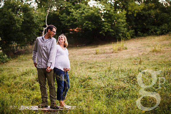 Ferguson_Maternity-Edited-51