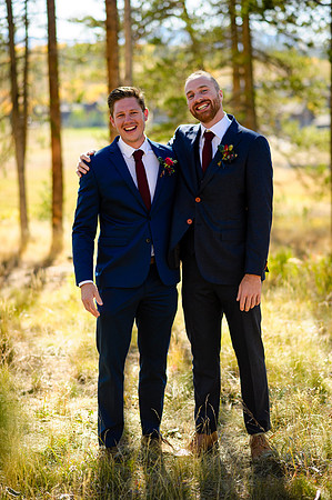 Jordan_Allie_Group-49