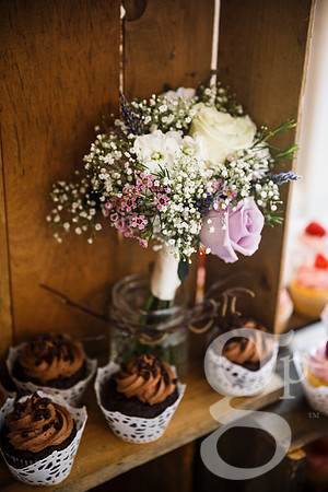 Jace_Kimberly_Wedding-Favs-49