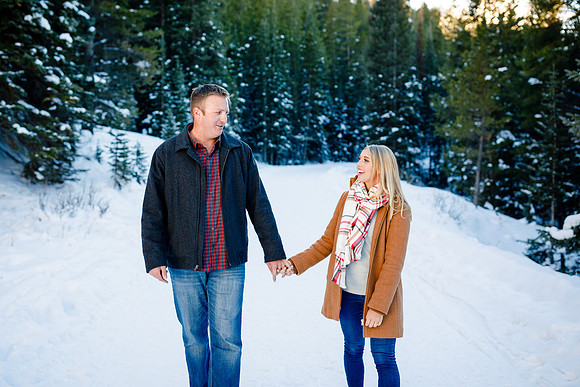 Carlie_Brandon_Engagement-Edited-79