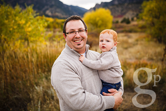 Estes_Family_Fall2016-Edited-55