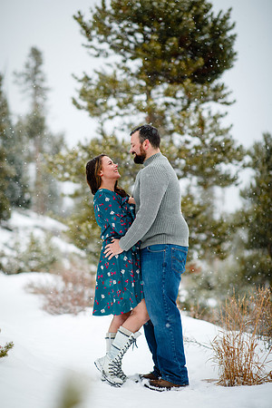 Nick_Jess_Engagement-Edited-117