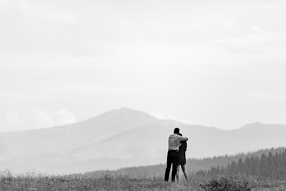 Trevor_Natalie_Proposal_All_Edited-2