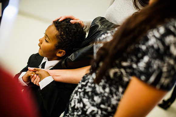 Gillespie_Adoption_2015-22