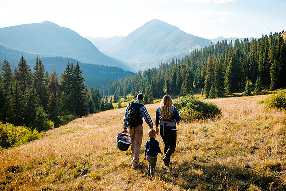 Treiber_Family_2020-32
