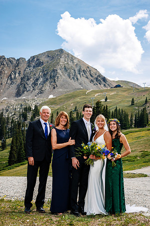 Chad_Carrie-Group-109
