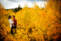 Steven_Kiersten_Eng-AllEdited-17