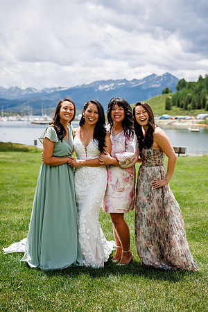 Linh-Hieu-Group-28