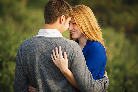Jenna-Jeff-Edited-20