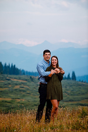 Trevor_Natalie_Proposal_Favs-22